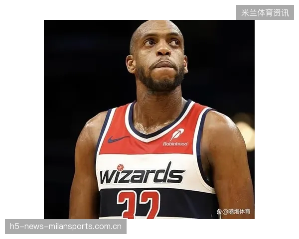 安东尼连场制造杀机!技术调整推动状态回弹——NBA巨星的逆转传奇 安东尼连场制造杀机!技术调整推动状态回弹——NBA巨星的逆转传奇