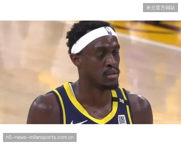 戴维斯篮下连续得手,湖人防守反击显成效