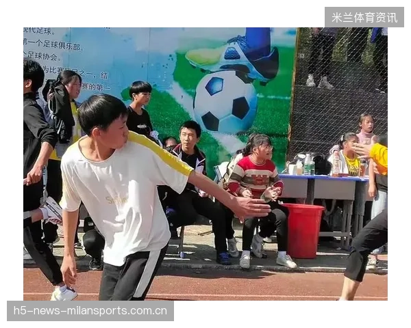 贾吉击出超远本垒打，洋基球迷疯狂呐喊——一个关于信念与装备的夜晚