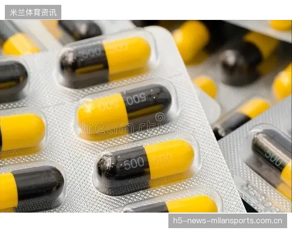 阿莫林或将成为赛季影响评估的焦点