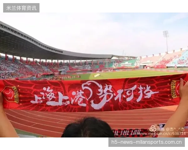 中超十七场零球：球队的坚韧与球迷的热血——探寻足球赛场上的“零球奇迹”