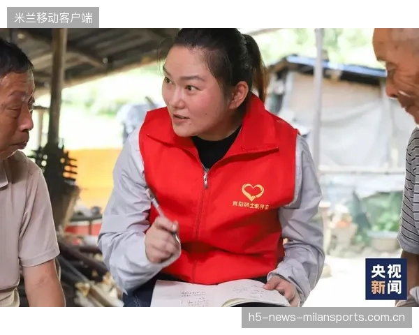 小巴里·邓宁：从“拓荒者”到“签开者”的不凡之路——如何在竞争激烈的市场中占据主导地位
